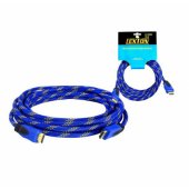 LXHD83 HDMI-HDMI