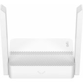 LT300 White