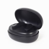 Malmo Black
