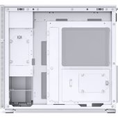 D41 Mesh White
