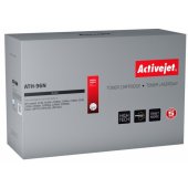 ATH-96N Black