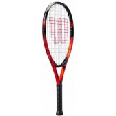 PRO STAFF PRECISION JR 23