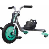 RipRider Mini Teal