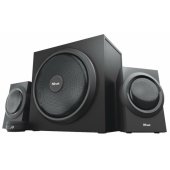 23696 Yuri 2.1 Black