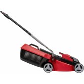 Einhell GE-CM 18/ 30 Li - Solo (w/ o battery and charger)