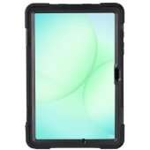 Tablet Case Galaxy Tab A11 Plus 11" Black
