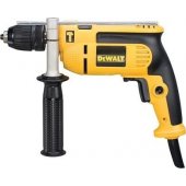 DWD024KS drill 2800 RPM