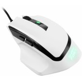 SHARK Force II White