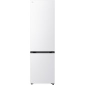 GBBS322CSW