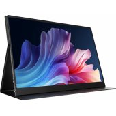 UColor O2 M160B01 16" OLED 16:10