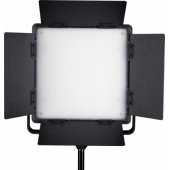 600CSA Bicolor LED Panel