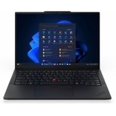 ThinkPad E14 G7 14 FHD+ IPS 226V 16GB 512SSD NOR W11P Black 21U2004UMX