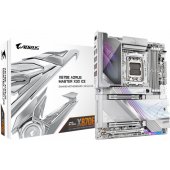 X870E Aorus Master X3D ICE