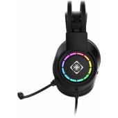 DH220 Black