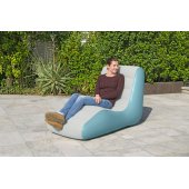 Inflatable Chair Bestway 75127