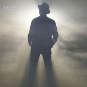 SAVAGE "Love And Rain"