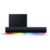 Leviathan V2 Black