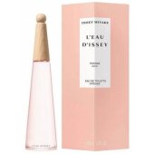 L´Eau D´Issey Pivoine W 100ml EDT