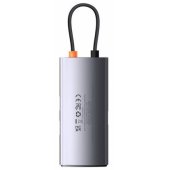 Metal Gleam 4in1 (WKWG070013)