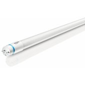 Master LEDtube G13 12W 4000K 1575lm 68708600