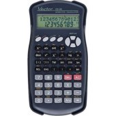 K-VCS105