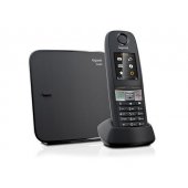 E630