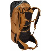 3204099 Stir 35L Mens Hiking Wood Thrush