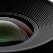 Cine Lens Athena Prime 18mm T/ 2.2 RF-Mount