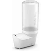 Emma E-030 White