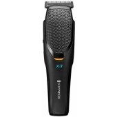 HC3000