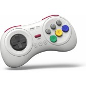 M30 BT for Nintendo Switch White