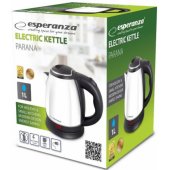 EKK128W White