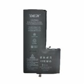 Replacement Battery Apple iPhone 11 Pro Max