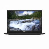 13.3" Latitude 7390 i5-8350U 32GB 256GB SSD Windows 11 Pro ReNew