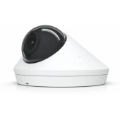 UVC-G5-DOME