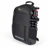 Adventura BP 150 III Black