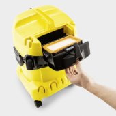 WD 4 V-20/ 5/ 22 1.628-209.0