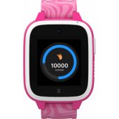 XGO3 2nd Gen Pink