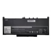 Battery Replacement J60J5