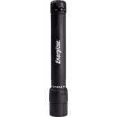 X-Focus LED 2AA