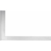 Sola SOLA SLOWER ANGLE WITH STOCK SWA 600 600x330mm SO56112901