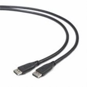 DisplayPort-DisplayPort 1.8 m