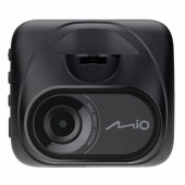 MiVue C590