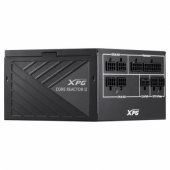 Core Reactor II 1200W