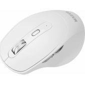 WM106W White