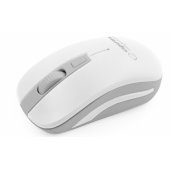 EM126EW White/ Grey