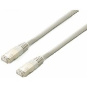 Patchcord Cat6a SFTP PIMF HF 20 m White (605619)