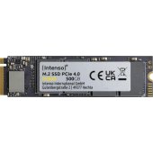 MI500 500GB 3836450
