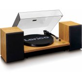 LS-300WD