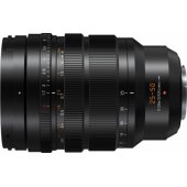 DG Vario-Summilux 25-50mm f/ 1.7 Asph. for Leica